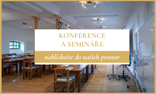 Konference